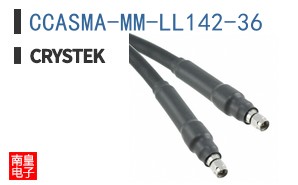 CCASMA-MM-LL142-36