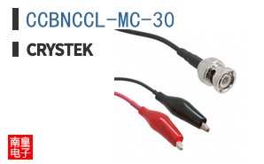 CCBNCCL-MC-30