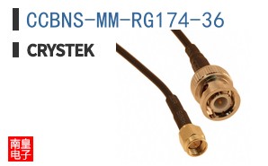 CCBNS-MM-RG174-36