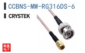 CCBNS-MM-RG316DS-6