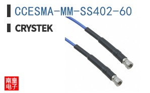 CCESMA-MM-SS402-60