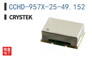 CCHD-957X-25-49.152