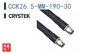 CCK26.5-MM-190-30