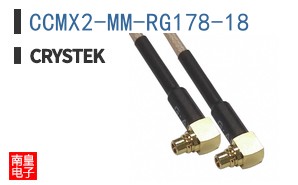 CCMX2-MM-RG178-18