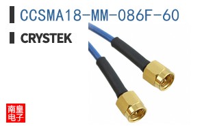 CCSMA18-MM-086F-60