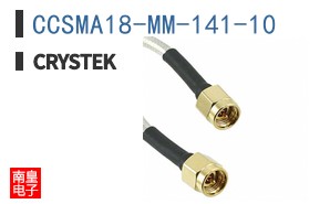 CCSMA18-MM-141-10