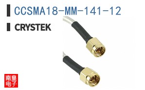 CCSMA18-MM-141-12