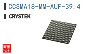 CCSMA18-MM-AUF-39.4