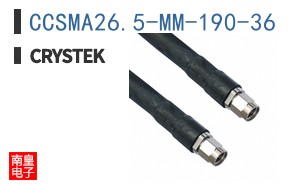 CCSMA26.5-MM-190-36