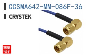 CCSMA642-MM-086F-36