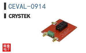 CEVAL-0914