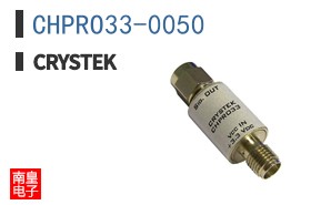 CHPRO33-0050