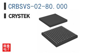 CRBSVS-02-80.000