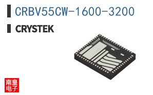 CRBV55CW-1600-3200