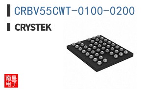 CRBV55CWT-0100-0200