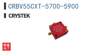 CRBV55CXT-5700-5900