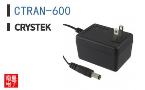 CTRAN-600