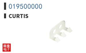 019500000