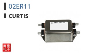 02ER11
