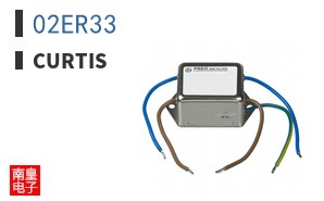 02ER33
