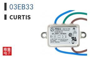 03EB33