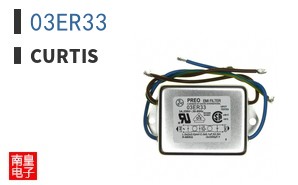 03ER33