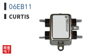 06EB11