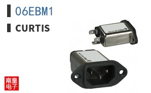 06EBM1