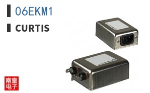 06EKM1