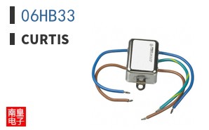 06HB33