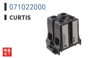 071022000