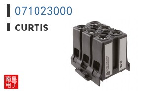 071023000