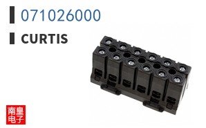 071026000