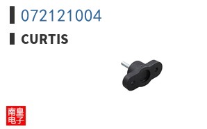 072121004