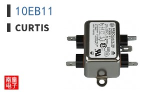 10EB11