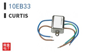 10EB33