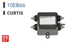 10EB66