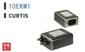 10EKM1