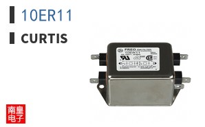 10ER11