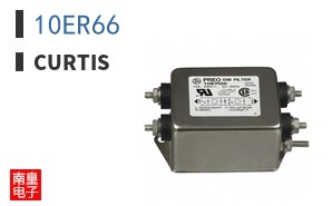 10ER66