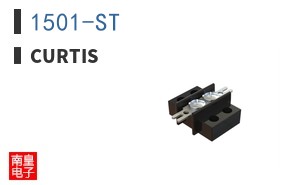 1501-ST