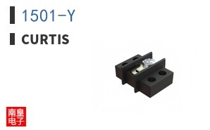 1501-Y
