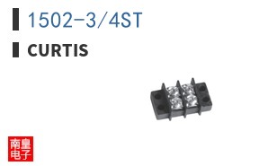 1502-3/4ST