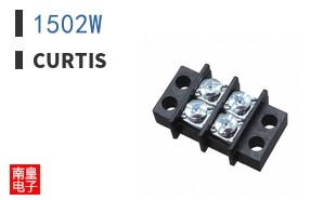 1502W
