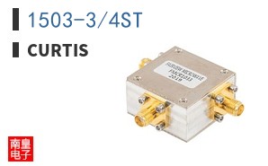 1503-3/4ST