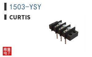 1503-YSY