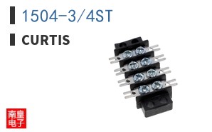 1504-3/4ST