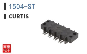 1504-ST