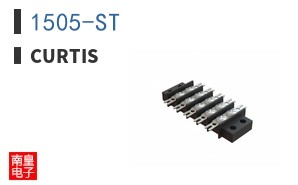 1505-ST