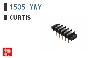 1505-YWY